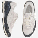 ASICS GEL NYC Sneakers