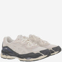 ASICS GEL NYC Sneakers