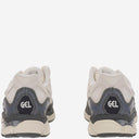 ASICS GEL NYC Sneakers