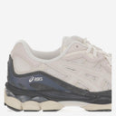 ASICS GEL NYC Sneakers
