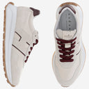Hogan Hogan H641 Sneakers