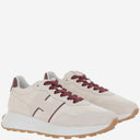Hogan Hogan H641 Sneakers