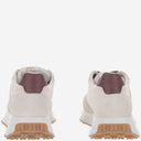 Hogan Hogan H641 Sneakers