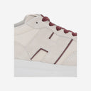 Hogan Hogan H641 Sneakers