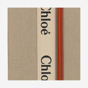 Chloè