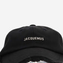 Jacquemo
