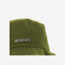 Jacquemus
