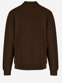 Jacquemus bluza le bluza grozgrain
