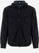 Nylonowa firma CP