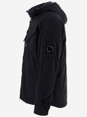 Nylonowa firma CP