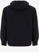 Nylonowa firma CP