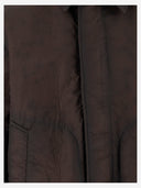Cp Company Bi Film Jacket
