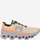 On Running Cloudmonster Sneakers