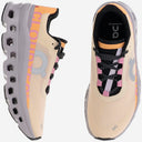 On Running Cloudmonster Sneakers