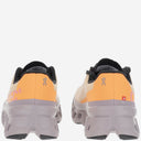 On Running Cloudmonster Sneakers