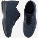 Hogan Hogan H691 Sneakers