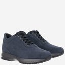 Hogan Hogan H691 Sneakers