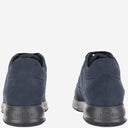 Hogan Hogan H691 Sneakers