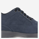 Hogan Hogan H691 Sneakers
