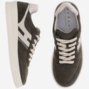 Hogan Sneakers H630