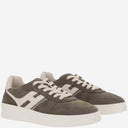 Hogan Sneakers H630