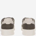 Hogan Sneakers H630