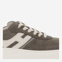 Hogan Sneakers H630