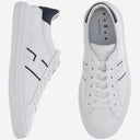 Hogan Hogan H691 Sneakers