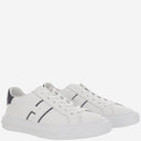 Hogan Hogan H691 Sneakers