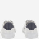 Hogan Hogan H691 Sneakers