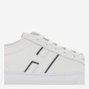Hogan Hogan H691 Sneakers