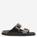 Birkenstock Arizona Druppel Buckle