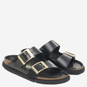 Birkenstock Arizona Druppel Buckle