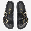 Birkenstock Arizona Druppel Buckle