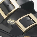 Birkenstock Arizona Druppel Buckle