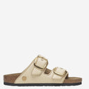 Birkenstock Arizona Big Bluckle Sandals