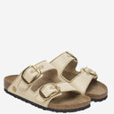 Birkenstock Arizona Big Bluckle Sandals