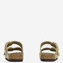 Birkenstock Arizona Big Bluckle Sandals