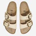 Birkenstock Arizona Big Bluckle Sandals