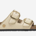 Birkenstock Arizona Big Bluckle Sandals