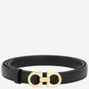 Salvatore Ferragamo