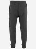 Cp Company Cotton Jogging Pants