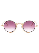 Occhiali da sole Matsuda 10601 H.Sg RG MBK