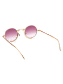 Occhiali da sole Matsuda 10601 H.Sg RG MBK