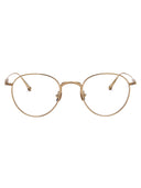 Matsuda Optical M3085.Rx Bg