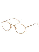 Matsuda Optical M3085.Rx Bg