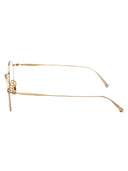Matsuda Optical M3085.Rx Bg