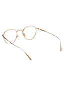 Matsuda Optical M3085.Rx Bg
