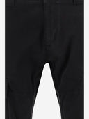 CP Company Stretch Cotton Cargo Pants