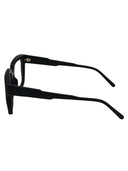 Kuboraum Squared Optical Kro0 K3 Bm000000 Op Bm